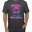 Island Prestige Movie Pop Culture Men's Graphic T-Shirt