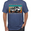RIP OJ Simpson Iconic Graphics Pop Culture Men's T-Shirt