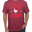Vandelay Industries Tee - Little Jery Pop Culture Men's T-Shirt