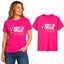 Queen of Country RIP Tee Memorial Tribute Pop Culture Men's T-Shirt