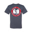 Ford Shelby 1962 American Original Cars and Trucks Men's T-Shirt