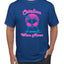 Island Prestige Movie Pop Culture Men's Graphic T-Shirt