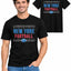 Football Fan City Tee Graphic TShirt for Men and Women Cotton Unisex Tee