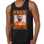 Free Scottie Mugshot Golfer Sports Multiple Style