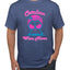 Island Prestige Movie Pop Culture Men's Graphic T-Shirt