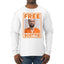 Free Scottie Mugshot Golfer Sports Multiple Style