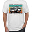 RIP OJ Simpson Iconic Graphics Pop Culture Men's T-Shirt