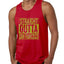 San Francisco Fan | SF Fantasy Football Sports Mens Tank Top