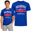 Basketball Fantasy Fan Sports Unisex Light Cotton Tee for Men Women Fans Sports