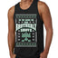 Philadelphia Fan | PHI Fantasy Football Sports Mens Tank Top