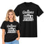 Queens are Born in Birthday T-Shirt, Womens Tee Gift Idea