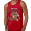 San Francisco Fan | SF Fantasy Football Sports Mens Tank Top