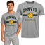 Basketball Fantasy Fan Sports Unisex Light Cotton Tee for Men Women Fans Sports