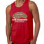 San Francisco Fan | SF Fantasy Football Sports Mens Tank Top