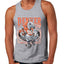 Denver Fan | DEN Fantasy Football Sports Mens Tank Top