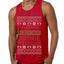 San Francisco Fan | SF Fantasy Football Sports Mens Tank Top