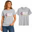 Queen of Country RIP Tee Memorial Tribute Pop Culture Men's T-Shirt