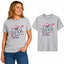 Queen of Country Music RIP Tee Memorial Tribute Pop Culture Men's T-Shirt