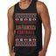 San Francisco Fan | SF Fantasy Football Sports Mens Tank Top