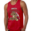 San Francisco Fan | SF Fantasy Football Sports Mens Tank Top
