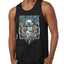 Philadelphia Fan | PHI Fantasy Football Sports Mens Tank Top