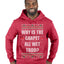 Todd Margo Why Is The Carpet All Wet Todd Ugly Christmas Sweater Sweatshirt