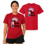 Trans Kids Belong Shirt, Transgender  LGBT Pride Men's T-Shirt