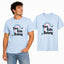 Trans Kids Belong Shirt, Transgender  LGBT Pride Men's T-Shirt
