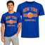 Basketball Fantasy Fan Sports Unisex Light Cotton Tee for Men Women Fans Sports
