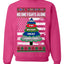 No One Fights Alone First Responder Hoodie Dispatcher EMS Corrections Police Fire Military Unisex Crewneck Sweatshirt