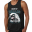 Philadelphia Fan | PHI Fantasy Football Sports Mens Tank Top
