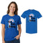 Trans Kids Belong Shirt, Transgender  LGBT Pride Men's T-Shirt