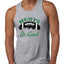Philadelphia Fan | PHI Fantasy Football Sports Mens Tank Top