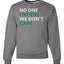 PHI Fantasy Football Sports Fan Pullover Soft Cotton Blend Graphic Unisex Crewneck Sweatshirt