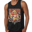 San Francisco Fan | SF Fantasy Football Sports Mens Tank Top
