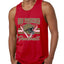 San Francisco Fan | SF Fantasy Football Sports Mens Tank Top