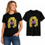 Queen of Country RIP Ugly Christmas Men's T-Shirt