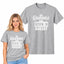 Queens are Born in Birthday T-Shirt, Womens Tee Gift Idea