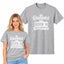 Queens are Born in Birthday T-Shirt, Womens Tee Gift Idea