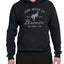 Ford Motor Co Detroit Michigan, Classic Bronco 1966 Cars and Trucks Unisex Hoodie Sweatshirt