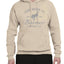 Ford Motor Co Detroit Michigan, Classic Bronco 1966 Cars and Trucks Unisex Hoodie Sweatshirt