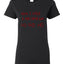 Die Hard Now I Have a Machine Gun Ho ho ho Christmas Womens Graphic T-Shirt