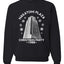Nakatomi Plaza Christmas Party 1988 Classic McClane Die Hard Christmas Unisex Crewneck Graphic Sweatshirt