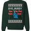 Hope You Find Your Dad Christmas Ugly Christmas Sweater Unisex Crewneck Graphic Sweatshirt