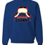 You Serious Clark?  Merry Christmas Unisex Crewneck Graphic Sweatshirt