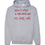 Die Hard Now I Have a Machine Gun Ho ho ho Christmas Unisex Graphic Hoodie Sweatshirt